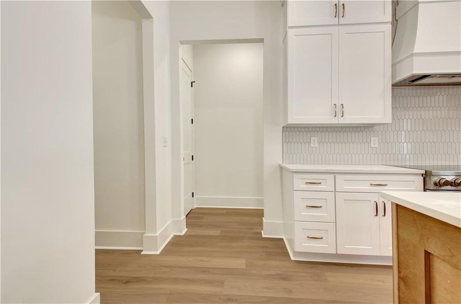 Image 49 of a home in .