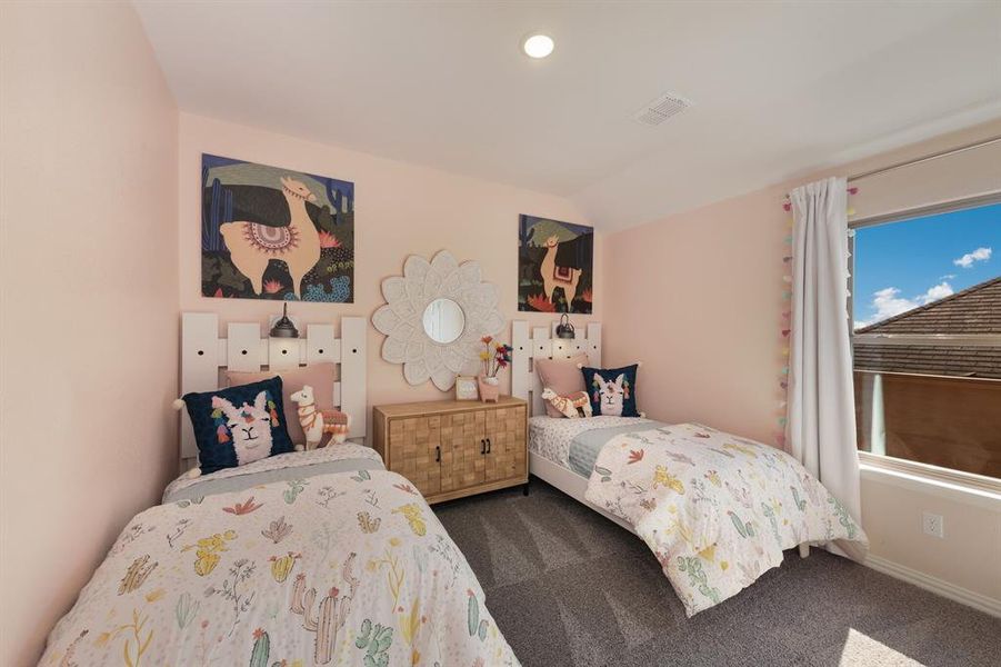 Representative Representative