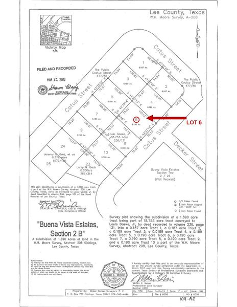 Image 3 of a home in .