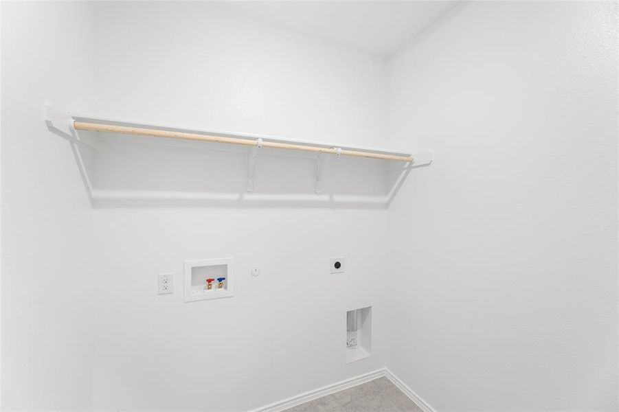 4509 Snakeweed-Utility-1