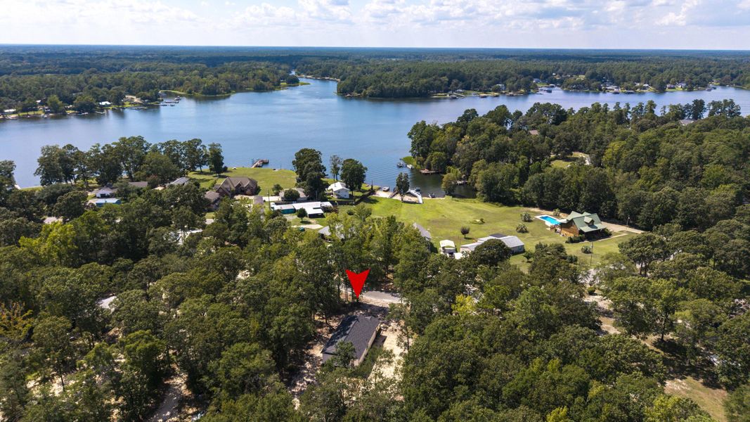 Image 20 of a home in .