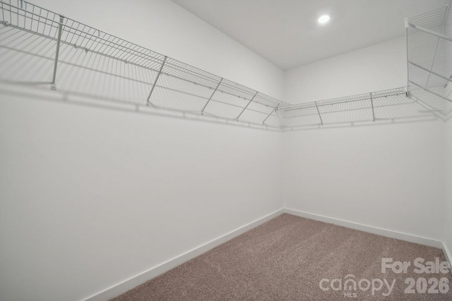 Representative Photo Representative Photo