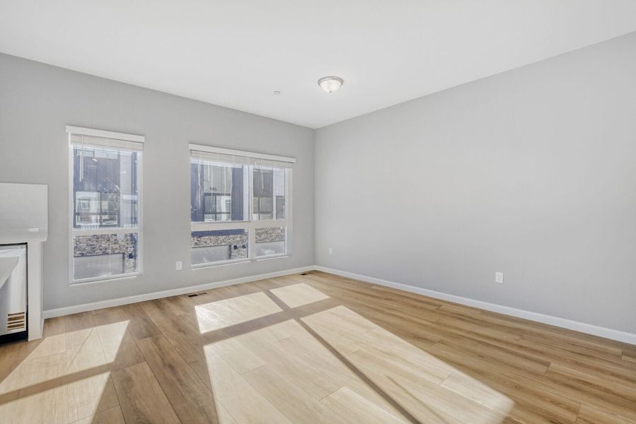 3br New Home in Fort Collins, CO. - Slide 6 3br New Home in Fort Collins, CO. - Slide 6