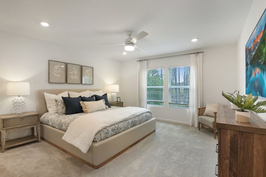 St. Augustine, FL New Home.  - Slide 19