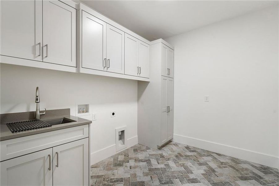 Image 68 of a home in . Image 68 of a home in .