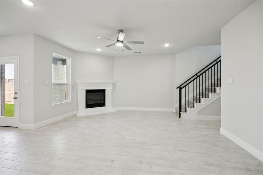 Representative Image – Not Actual Home