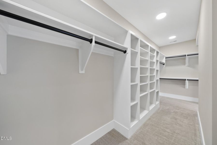 22 - 407 Waldo Primary Suite WIC