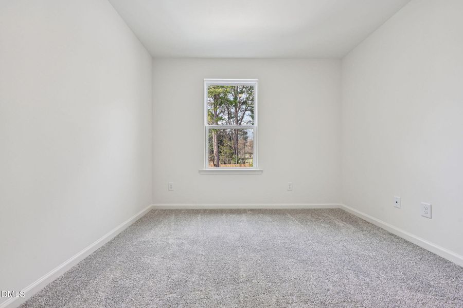 20-web-or-mls-210 Parker Lane-S0503-020