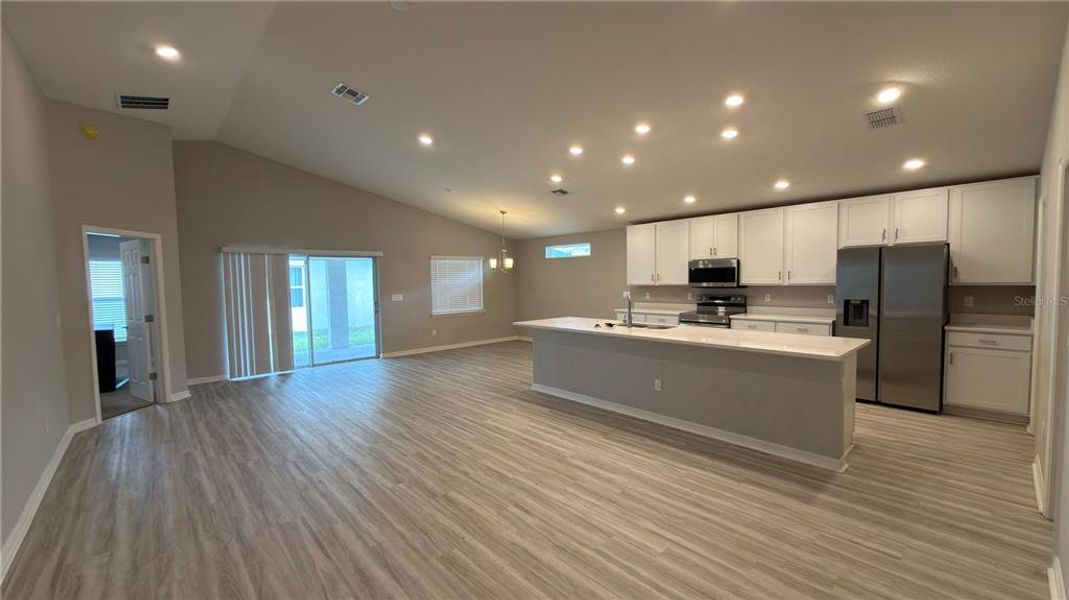 Image 24 of a home in .