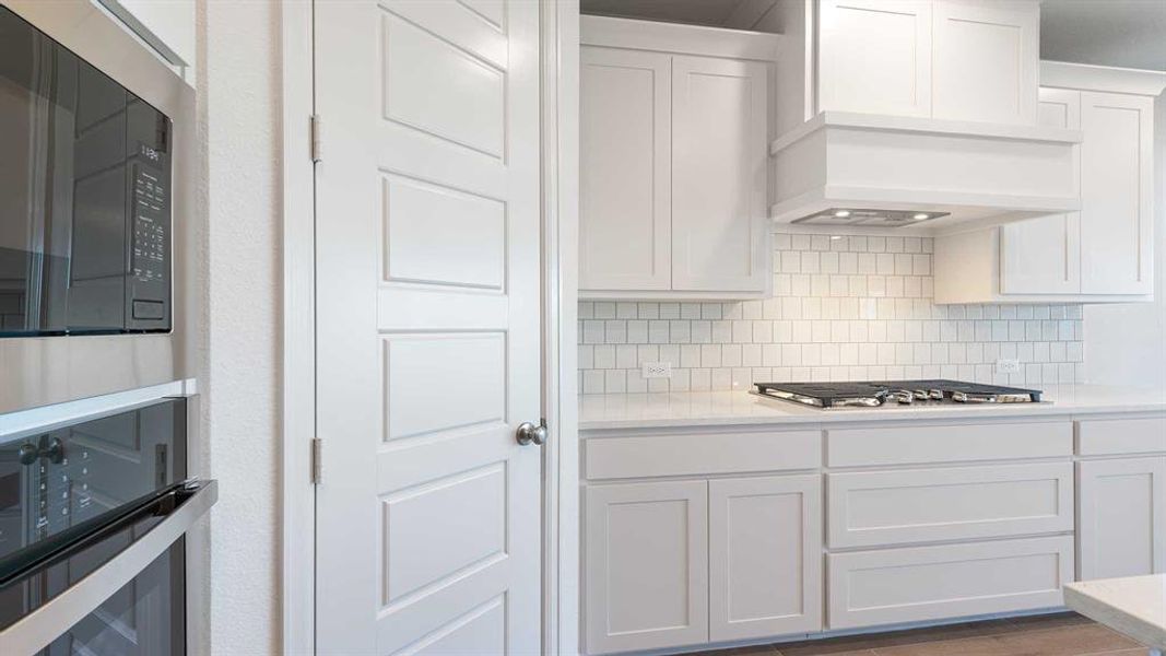 Image 25 of a home in Devonshire 55'. Image 25 of a home in Devonshire 55'.