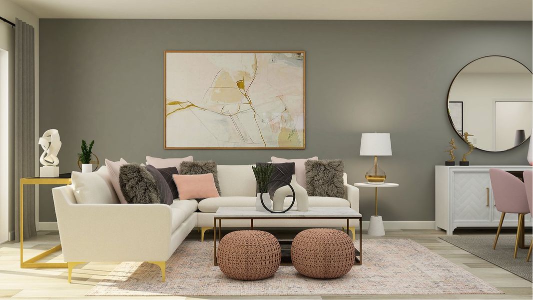 1393 Sunrise Family 1of2 F1 Base2 6 10 25