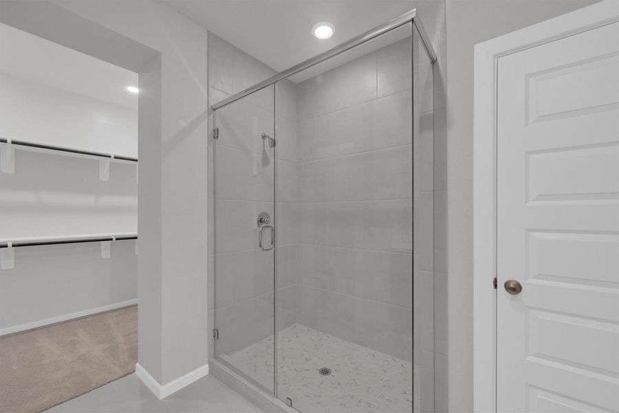 Image 8 of a home in Summer Place 35'. Image 8 of a home in Summer Place 35'.