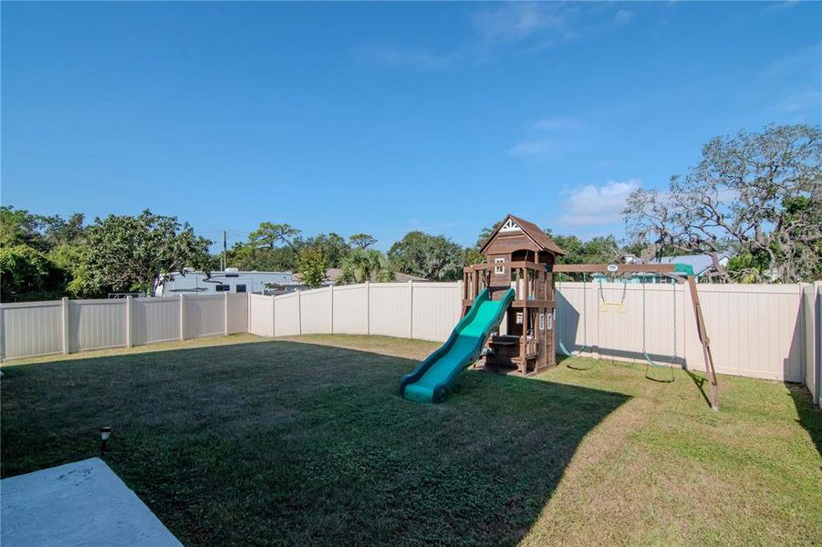 Community amenities in Bell Creek Landing, Riverview (Image 30). Community amenities in Bell Creek Landing, Riverview (Image 30).