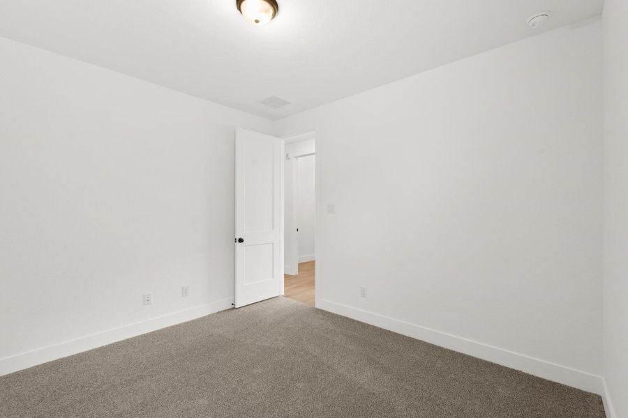 Photos are REPRESENTATIVE of the home /floor plan and are NOT of the actual home. Selections, features, and room options may vary. Photos are REPRESENTATIVE of the home /floor plan and are NOT of the actual home. Selections, features, and room options may vary.