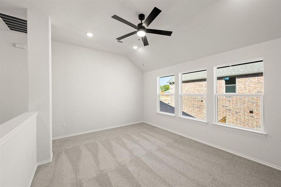 516 Waterford Park- Gameroom-2 516 Waterford Park- Gameroom-2