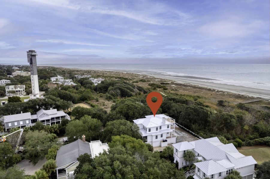 Image 11 of a home in . Image 11 of a home in .