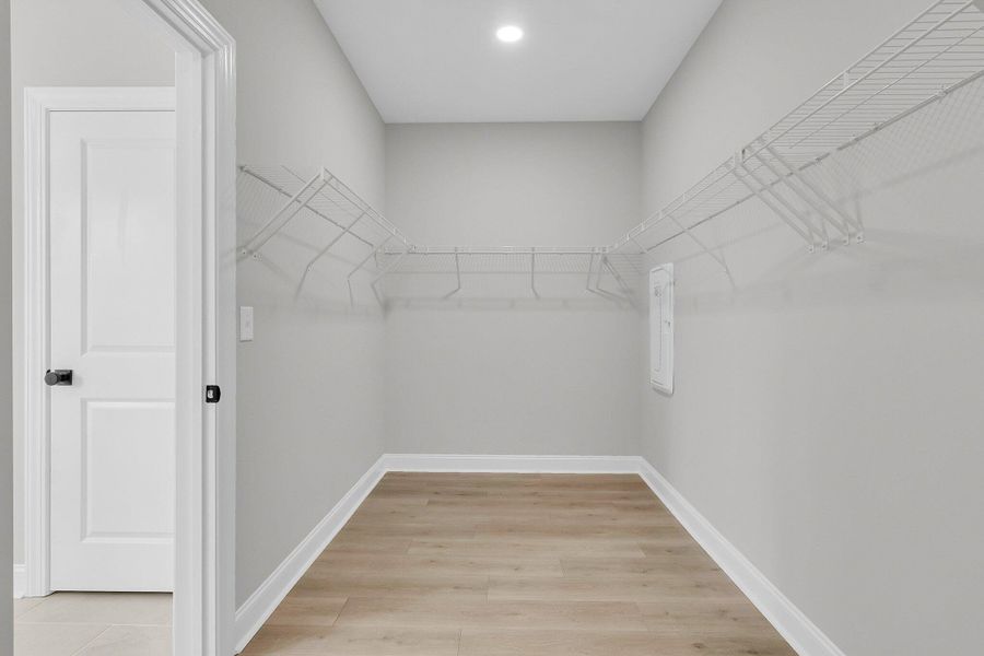 Image 53 of a home in Tidewater at Lakes of Cane Bay. Image 53 of a home in Tidewater at Lakes of Cane Bay.