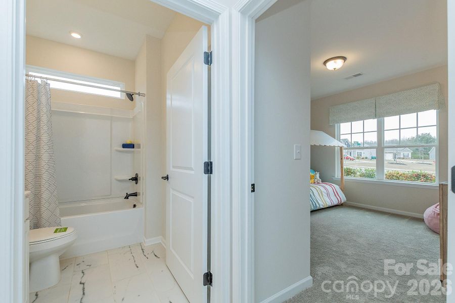 Image 36 of a home in Pine Bluff.