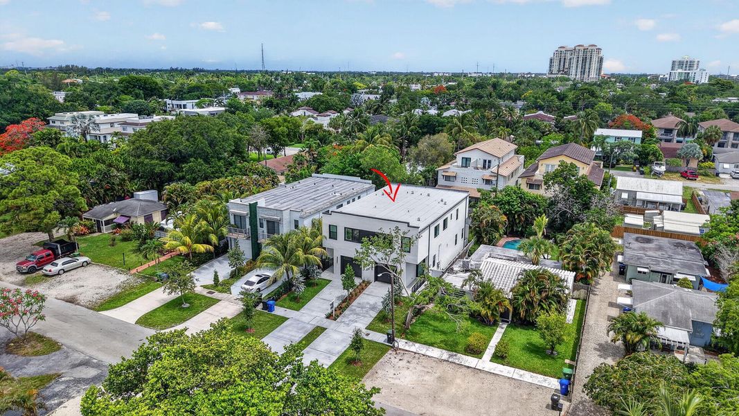 51-web-or-mls-DJI_20260601120603_0656_D 51-web-or-mls-DJI_20260601120603_0656_D