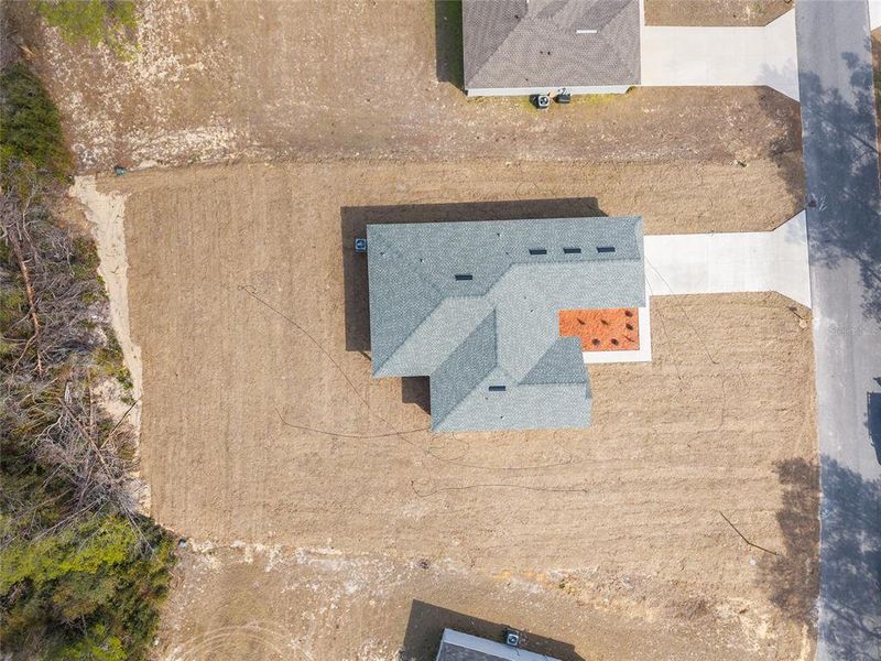 Site preparation for new homesites in , Ocala (Image 61). Site preparation for new homesites in , Ocala (Image 61).