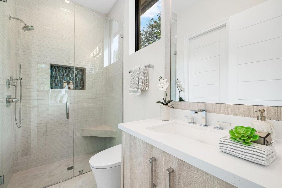 030-1791Southwest8thAvenue-BocaRaton-FL- 030-1791Southwest8thAvenue-BocaRaton-FL-