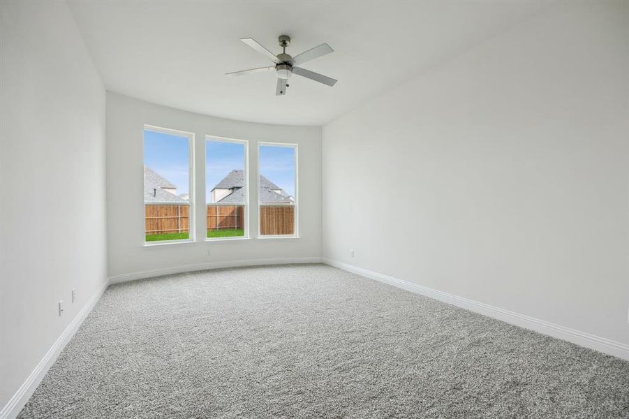 Representative Photo