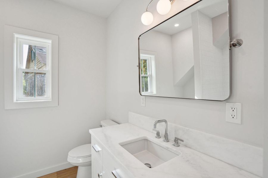 Image 50 of a home in .