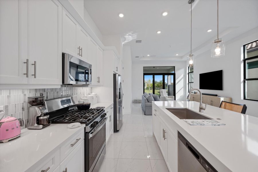 12-DSC_7651 12-DSC_7651