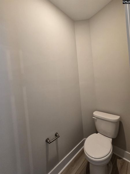 Image 47 of a home in Collins Cove. Image 47 of a home in Collins Cove.