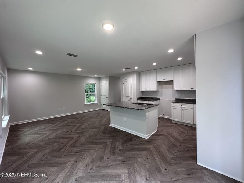 Image 26 of a home in .