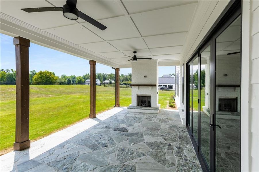 Image 58 of a home in . Image 58 of a home in .