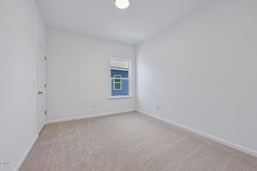 45-web-or-mls-Ken Dr-S2304-045
