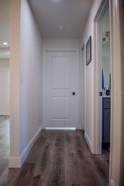 Spacious, unfurnished interior of a new home in , Spring Hill (Image 21). Spacious, unfurnished interior of a new home in , Spring Hill (Image 21).