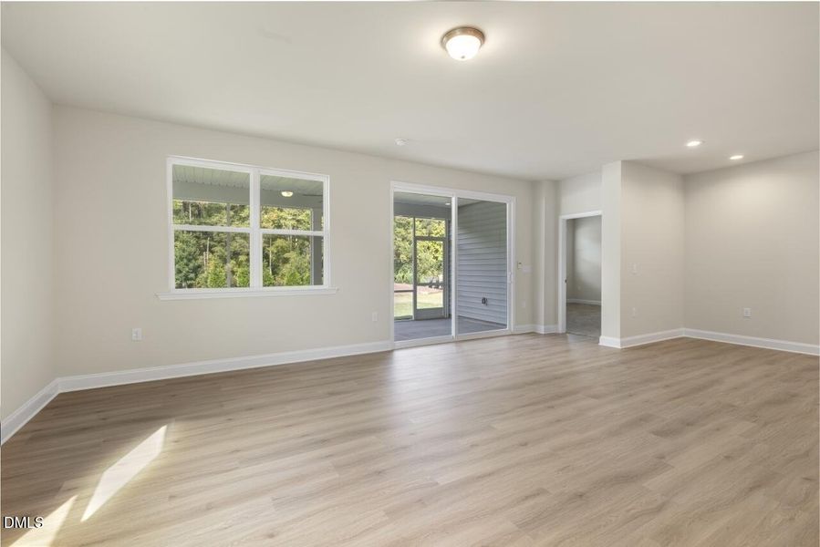 RDU_ProvidenceCreek_Glades_Lot96_greatro