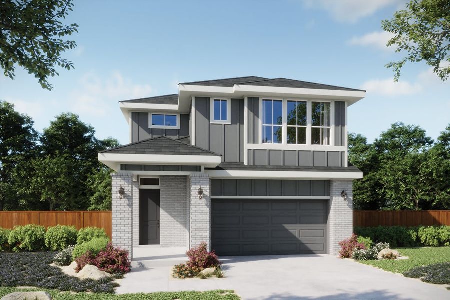 Silverton K Silverton K