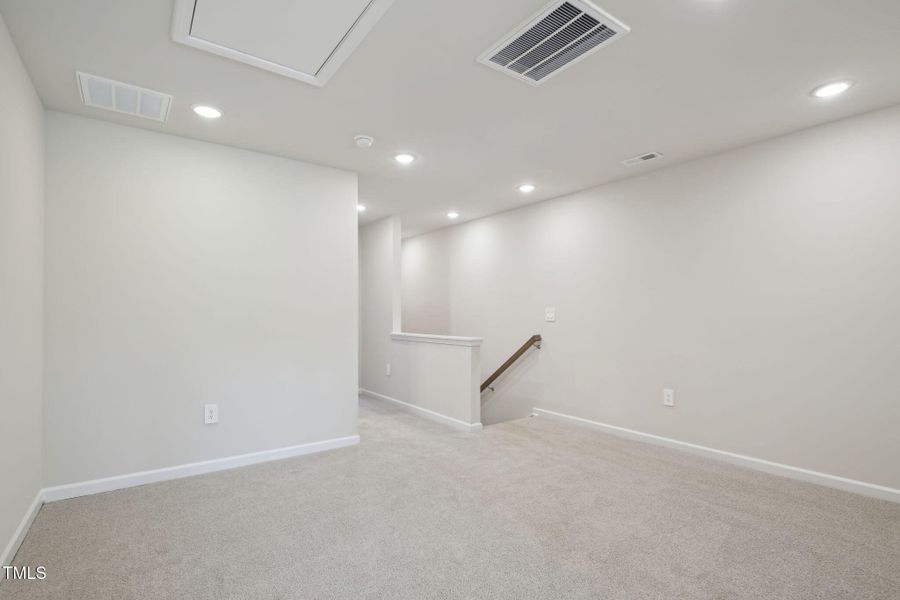 Thorton Refined (13)