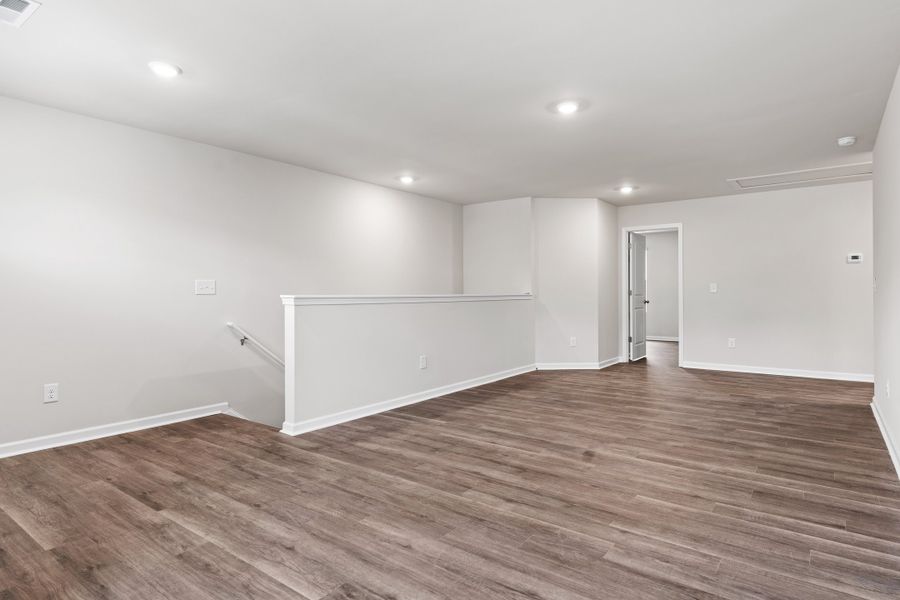 2,516sf New Home in New Bern, NC.  - Slide 30