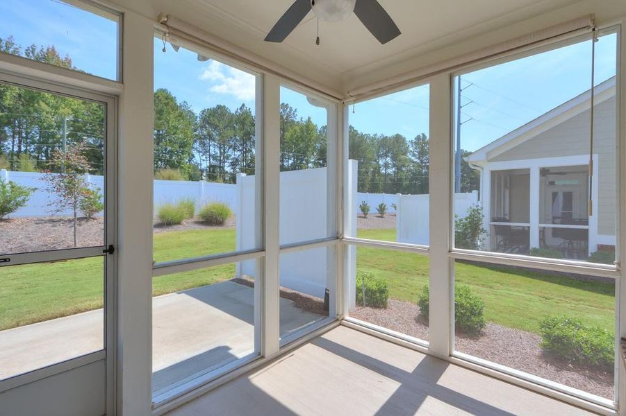 Image 39 of a home in .