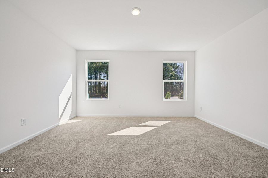 32-web-or-mls-Mirth Ct-S1403-032 32-web-or-mls-Mirth Ct-S1403-032