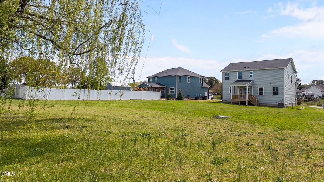 38 Kidderminster Court,