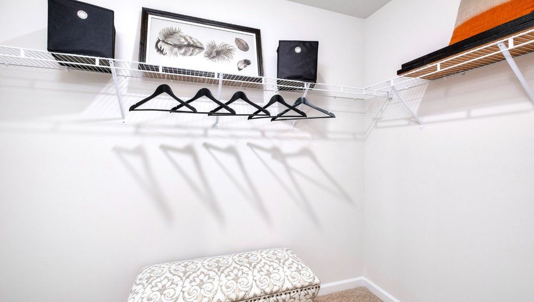 Image 20 of a home in Lockwood Landing. Image 20 of a home in Lockwood Landing.