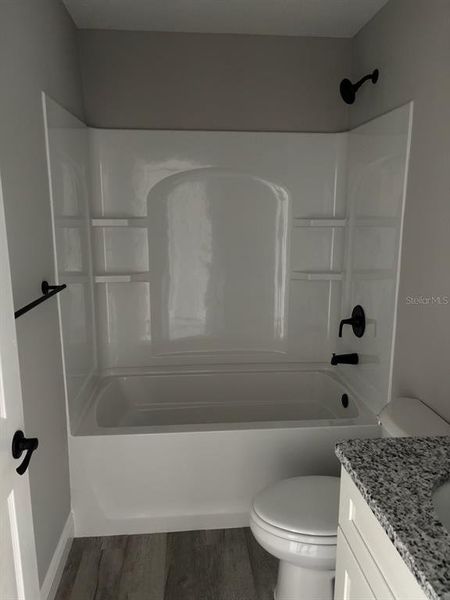 Image 29 of a home in . Image 29 of a home in .