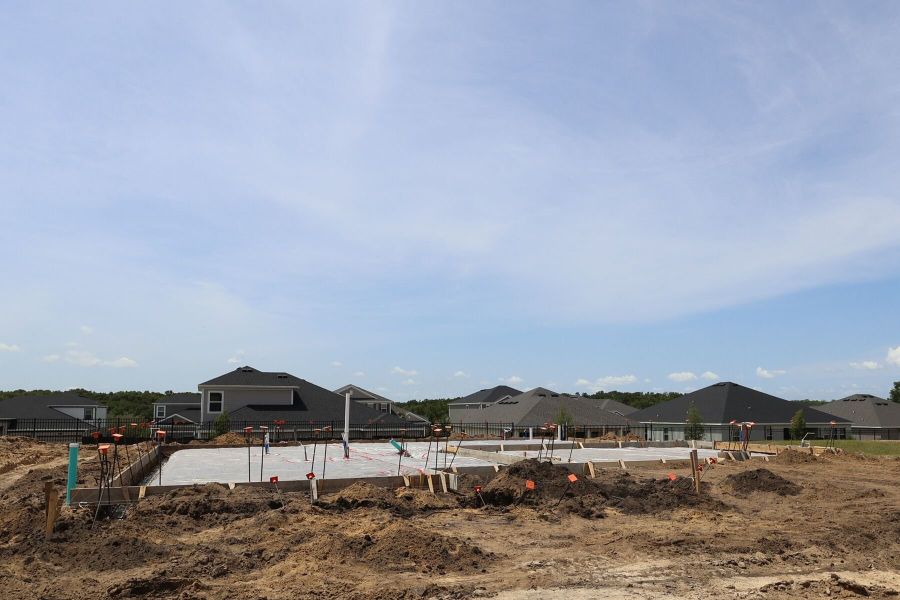 Homesite Homesite