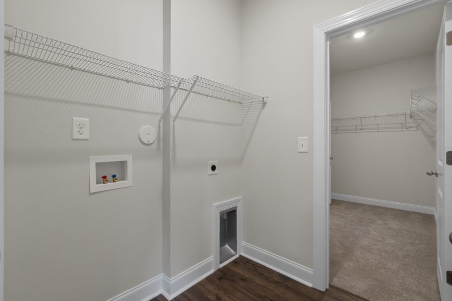 4br New Home in Calabash, NC.  - Slide 29