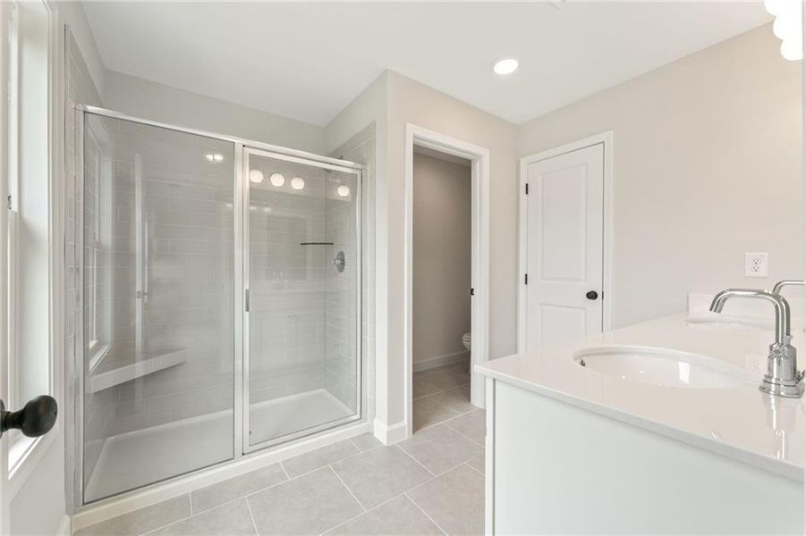 Image 36 of a home in Wilkins Walk.