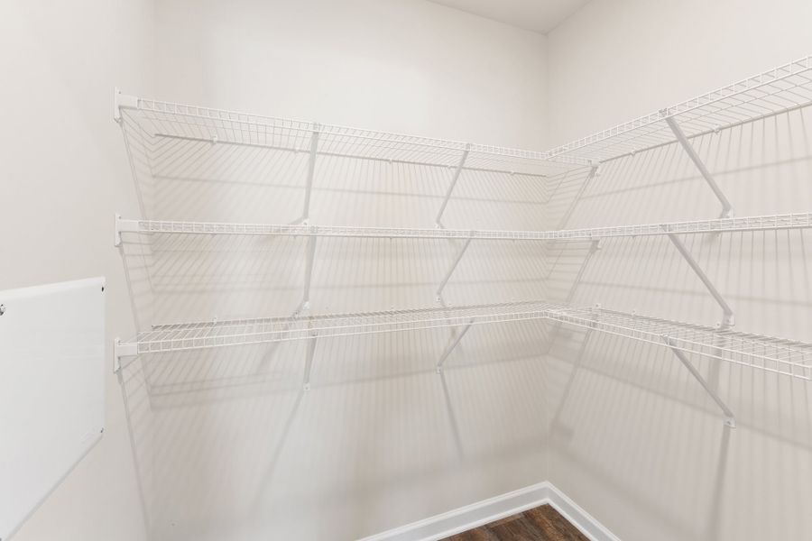 3br New Home in Hogansville, GA.  - Slide 11