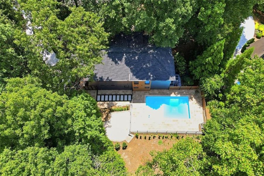 Image 60 of a home in .