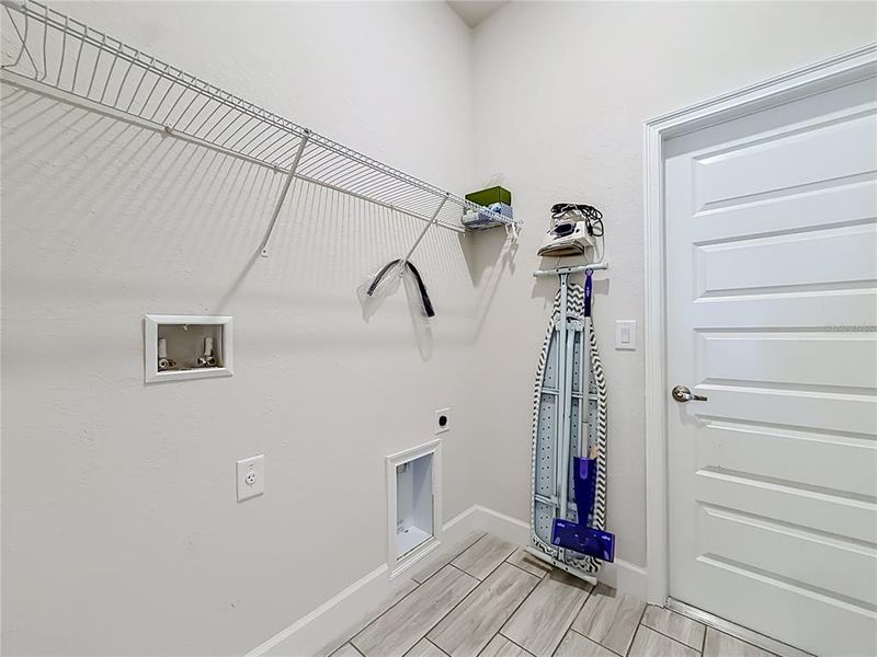 Image 44 of a home in .
