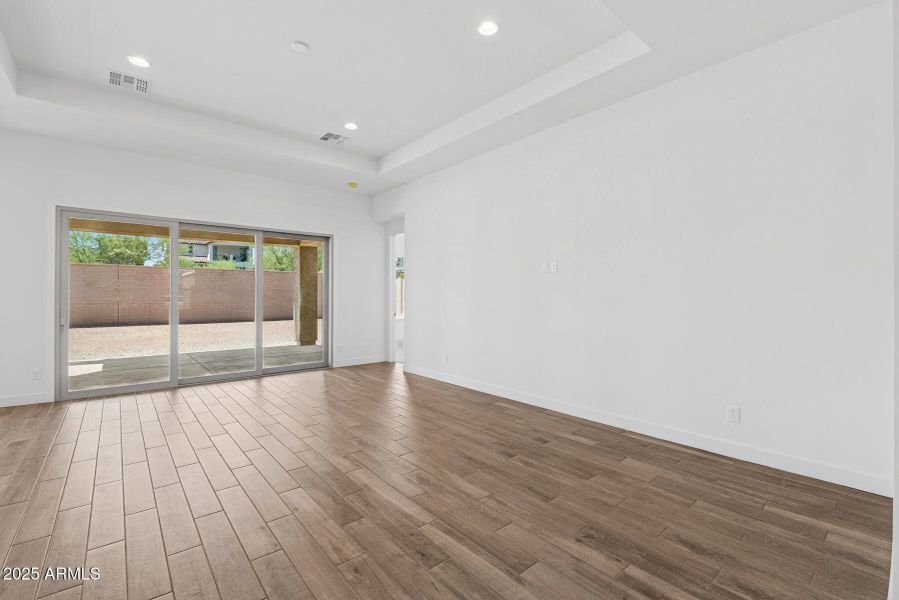 Homesite402-003 Homesite402-003