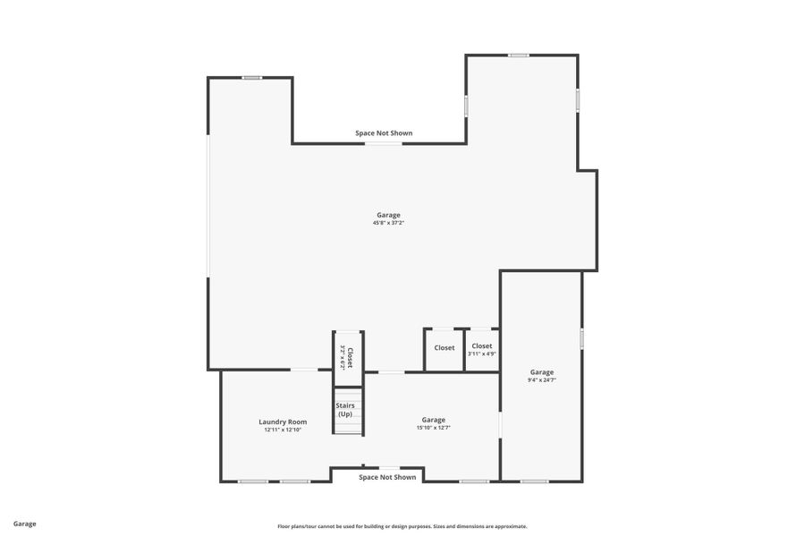 2D floor plan layout of this home in , Summerville, SC (Image 5). 2D floor plan layout of this home in , Summerville, SC (Image 5).